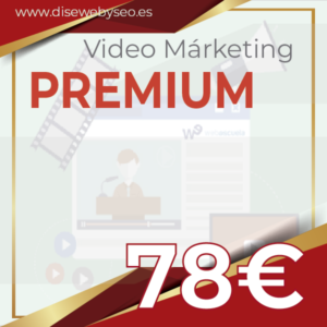 DISEWEBYSEO-producto-videomarketing-premium