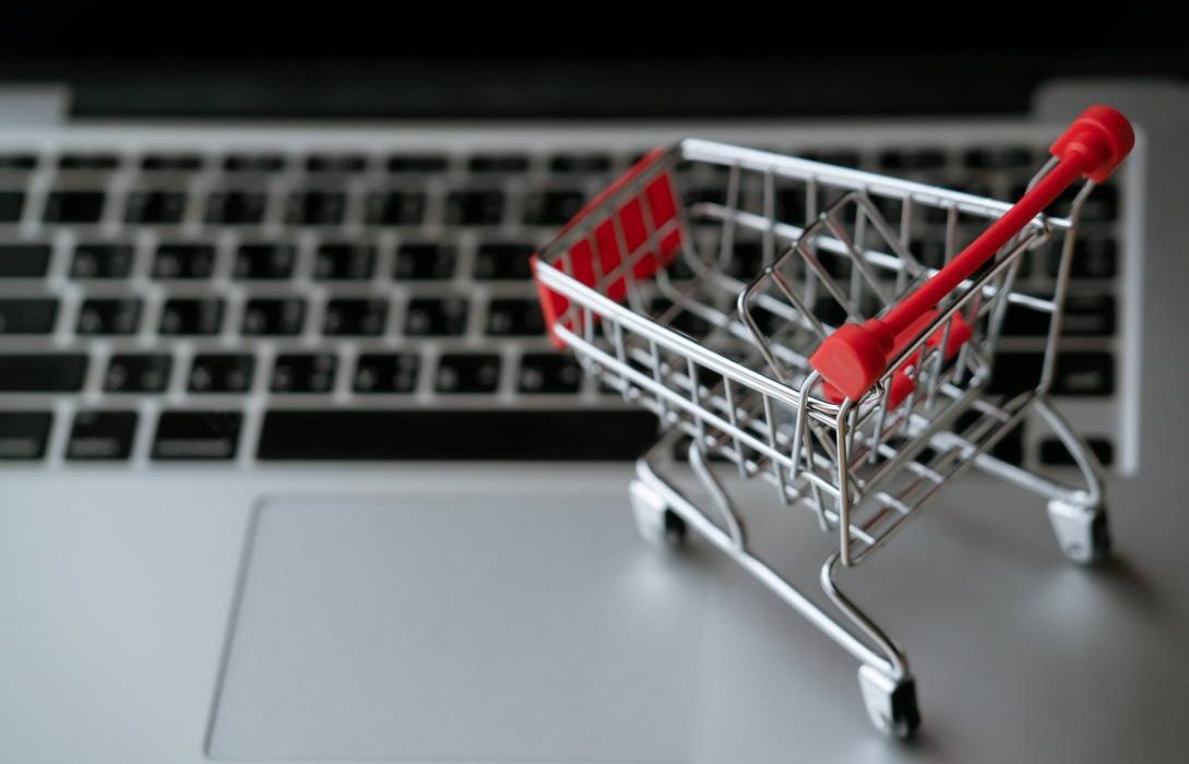 DiseWebYSEO - Dropshipping