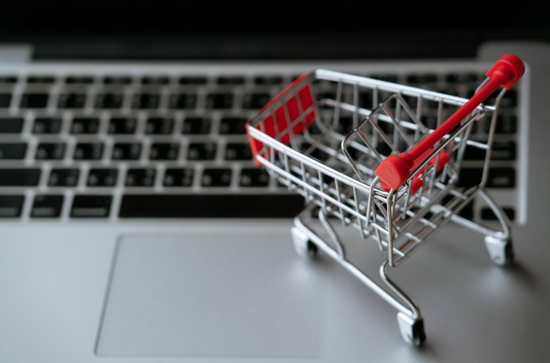 DiseWebYSEO - Dropshipping