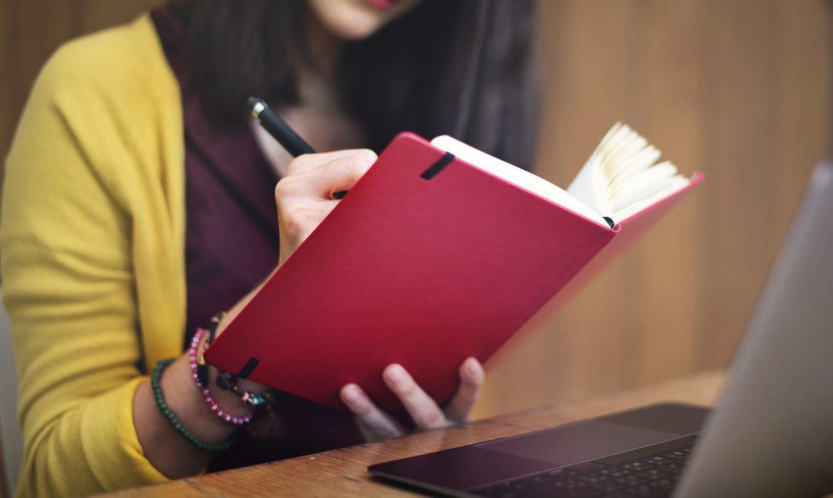 DiseWebYSEO - UNED Prueba Servidor
