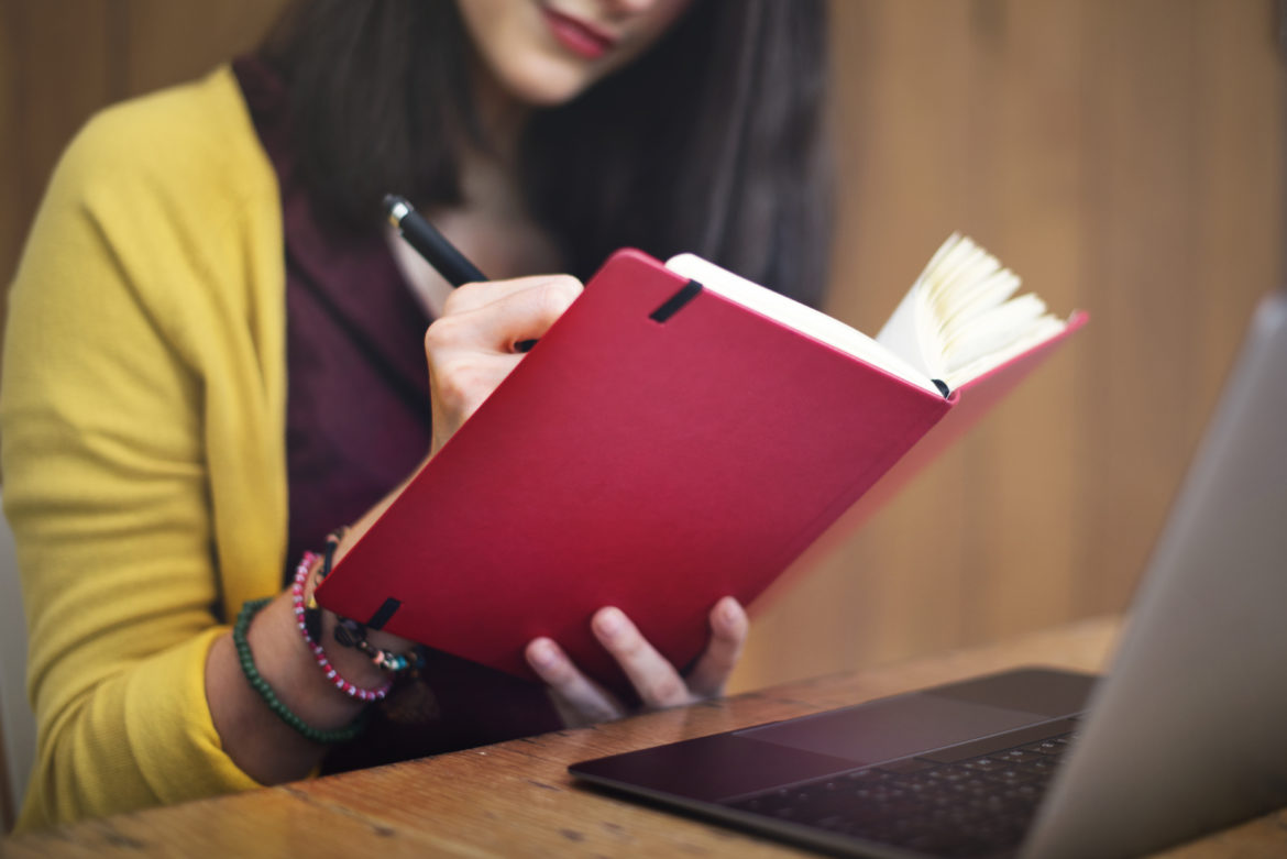 DiseWebYSEO - UNED Prueba Servidor