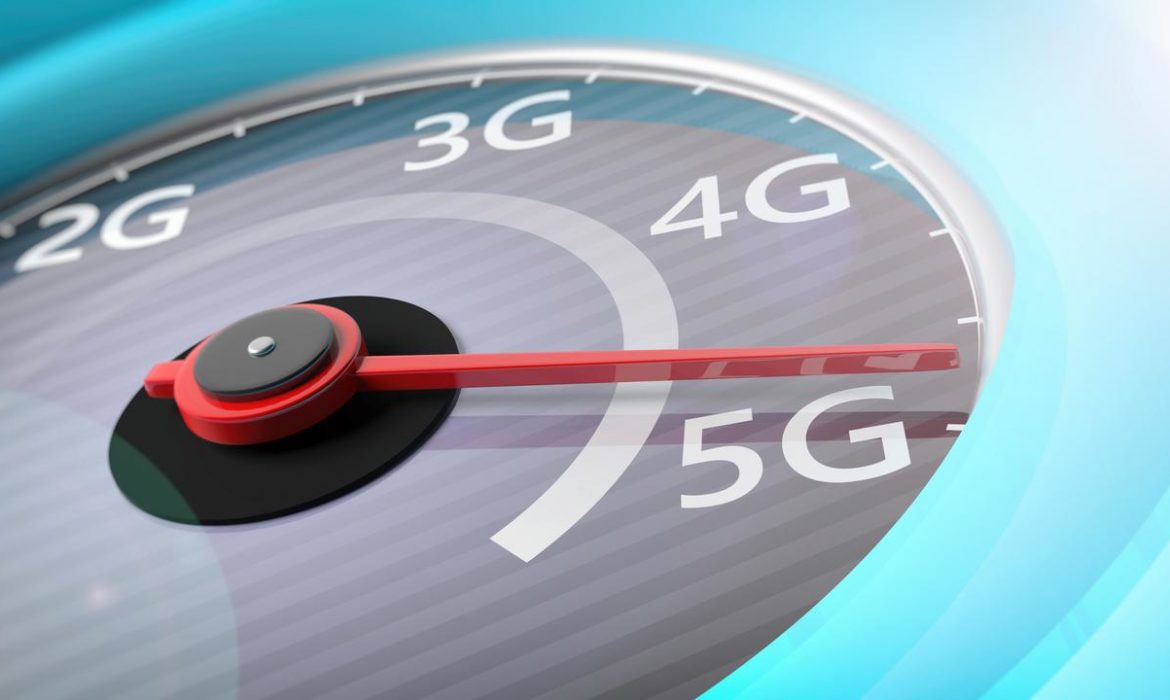 DiseWebYSEO - Los beneficios que podría traer la tecnologia 5G en las empresas españolas