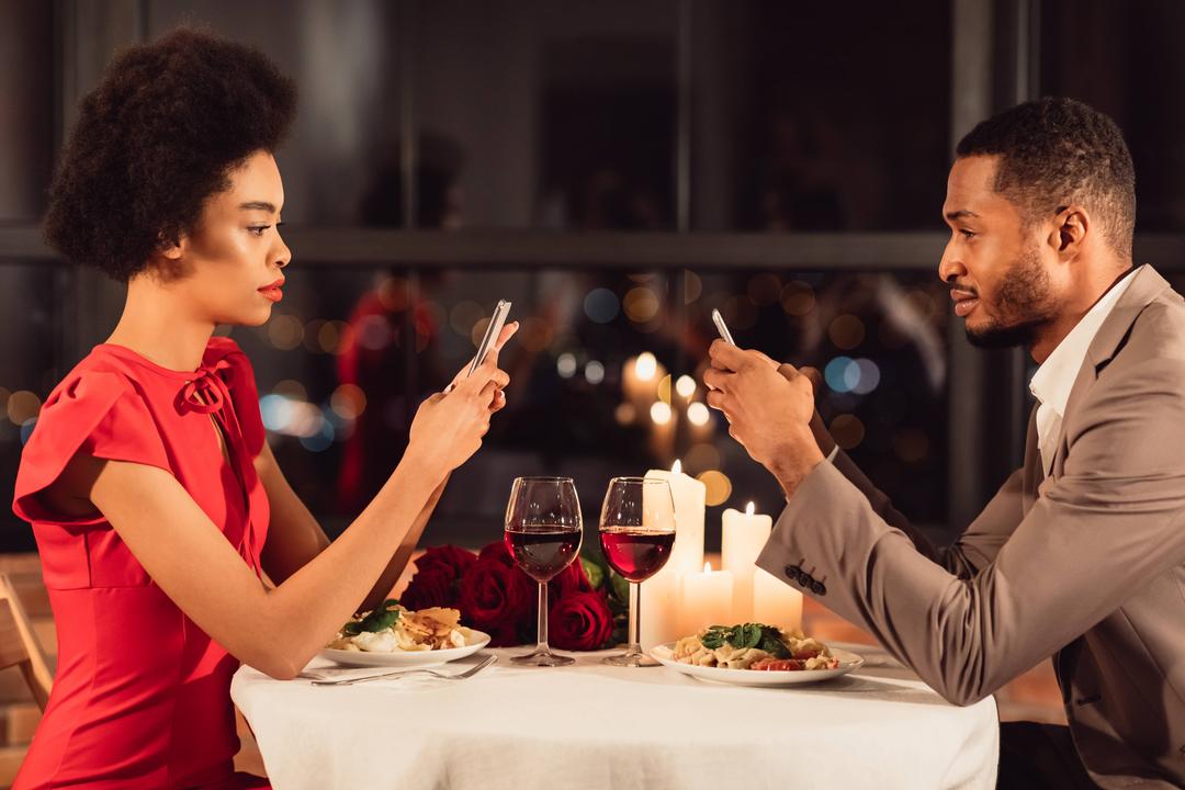 DiseWebySEO - Aplicaciones para restaurantes