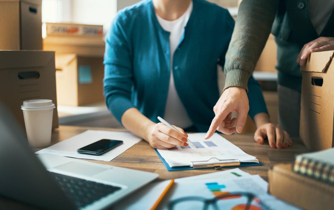 ecommerce DiseWebySeo