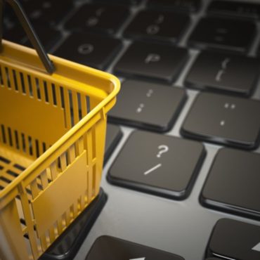 DiseWebYSEO - Ecommerce: Evolución, desarrollo y oportunidades en pleno COVID